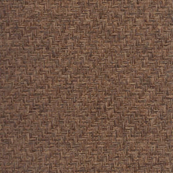 Grasscloth NW1418