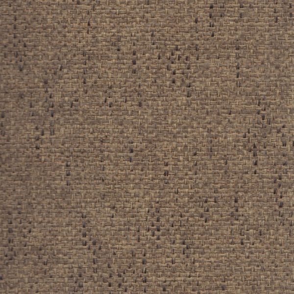 Grasscloth NW1419