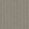 Wallcovering Lille Stripes 219902