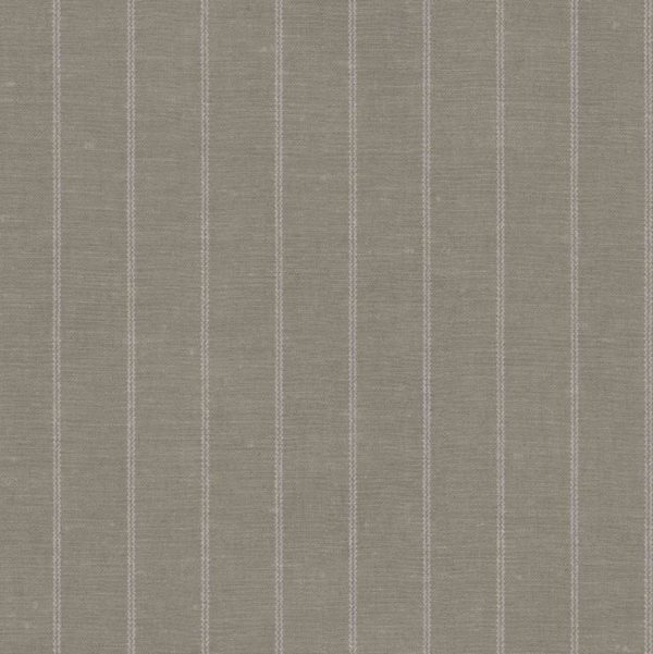 Wallcovering Lille Stripes 219902