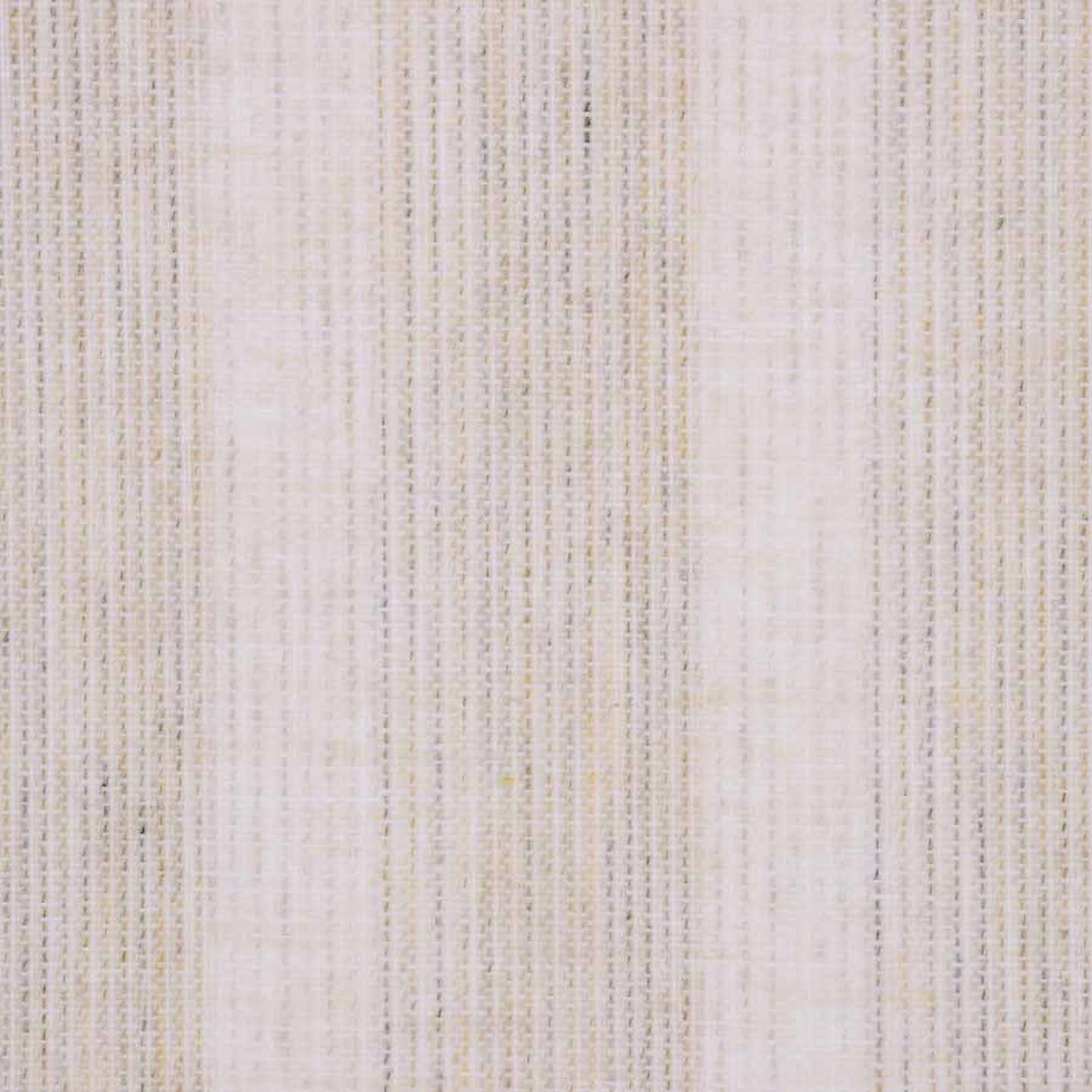 nomaad.eu-natural wallcovering,stripes,fabric texture