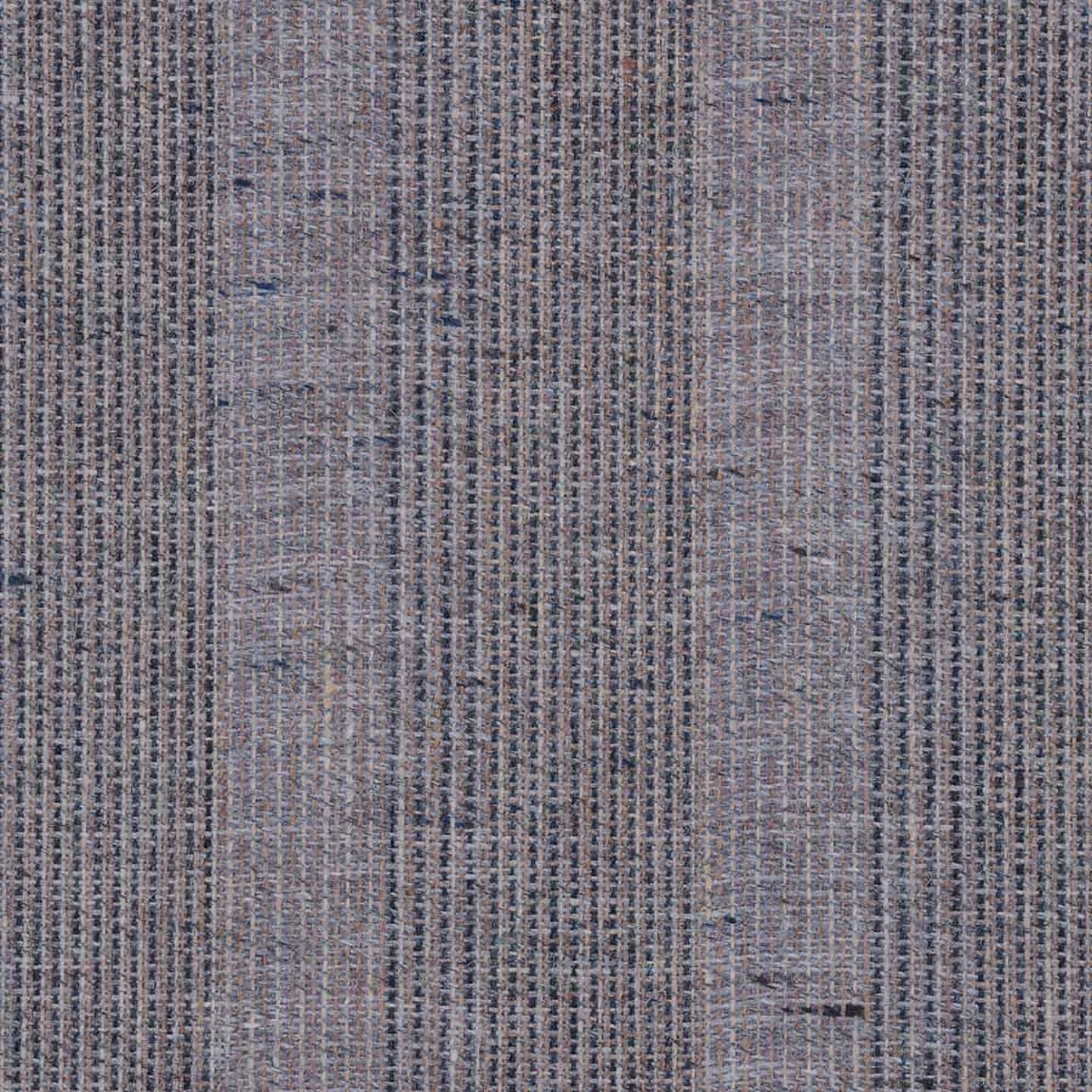 nomaad.eu-natural wallcovering,stripes,fabric texture