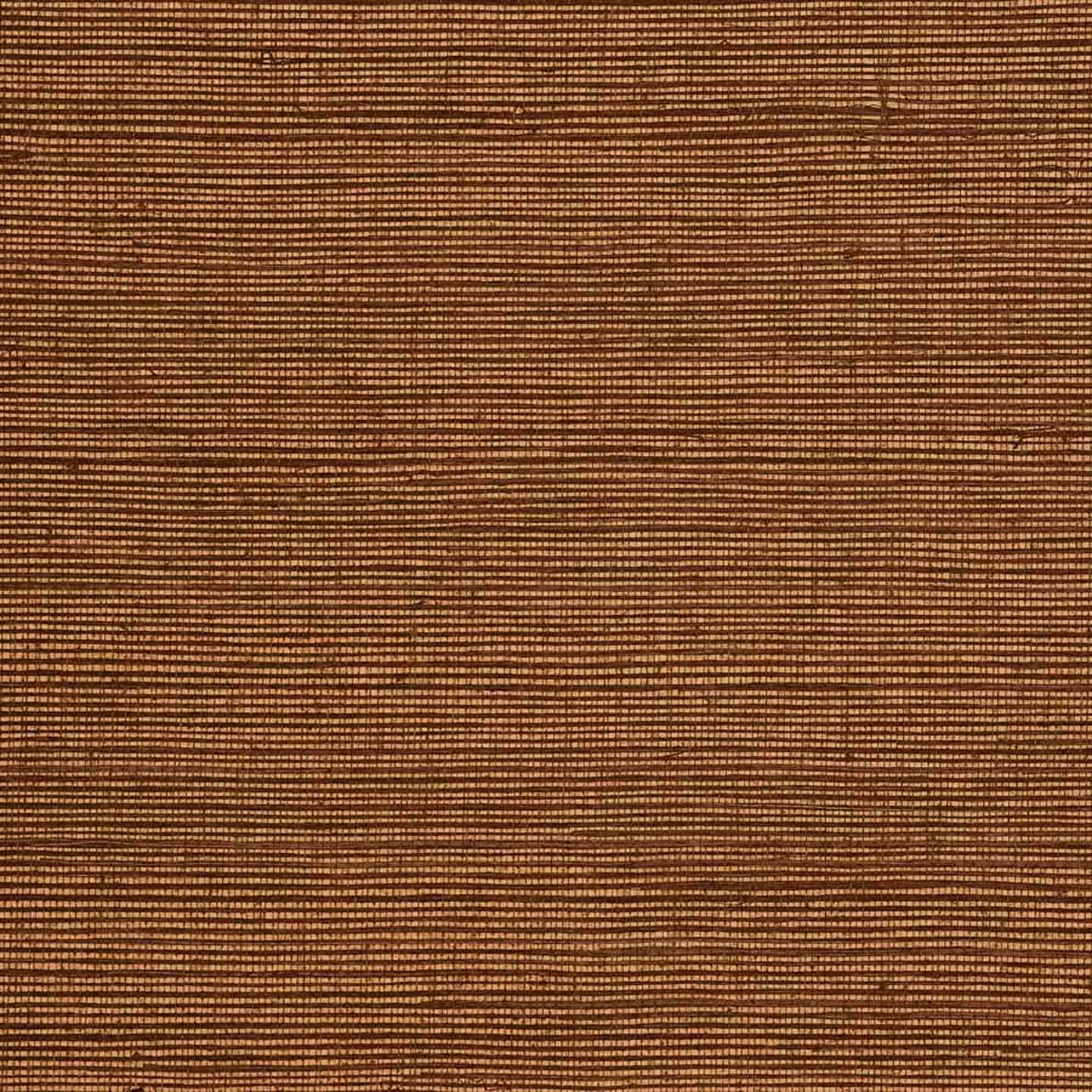 nomaad.eu-natural wallcovering,handcrafted,grasscloth