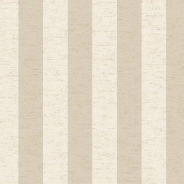 Wallcovering  Stripes AD8132