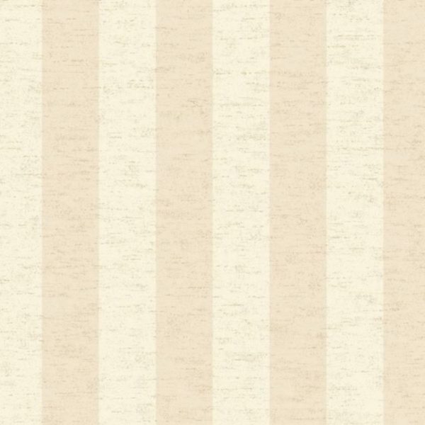 Wallcovering  Stripes AD8133