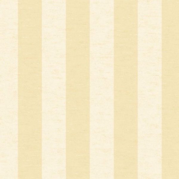 Wallcovering  Stripes AD8134