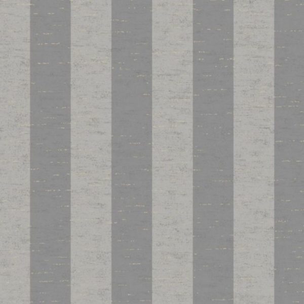 Wallcovering  Stripes AD8135