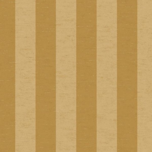 Wallcovering  Stripes AD8136