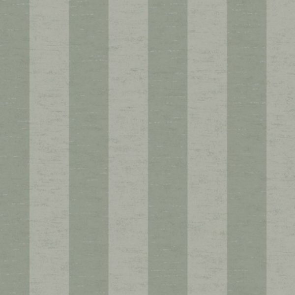 Wallcovering  Stripes AD8138