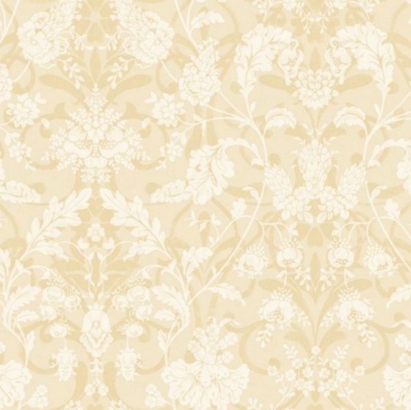 Traditional Wallcovering AD8172