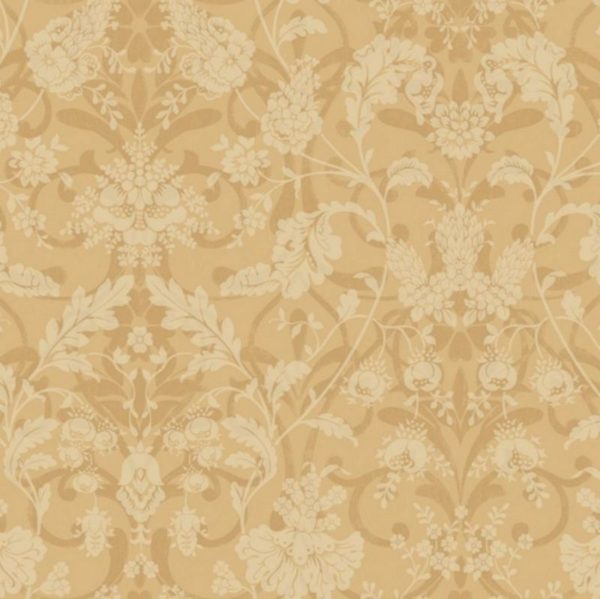 Traditional Wallcovering AD8173