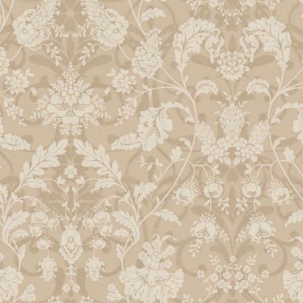 Traditional Wallcovering AD8175