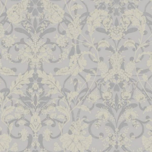 Traditional Wallcovering AD8177