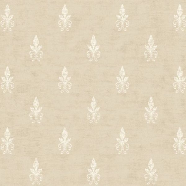 Traditional Wallcovering AD8180