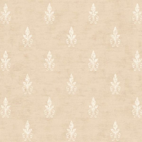 Traditional Wallcovering AD8181
