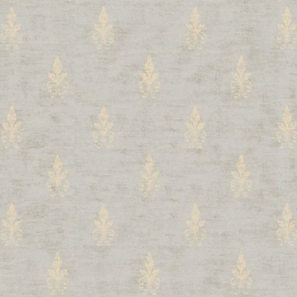 Traditional Wallcovering AD8183