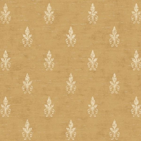 Traditional Wallcovering AD8184