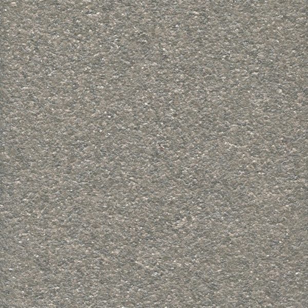 Wallcovering Small Mica KY310