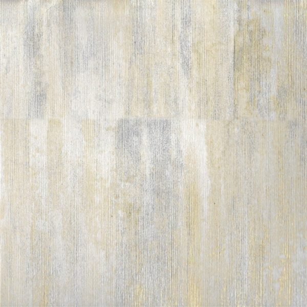Wallcovering MS110