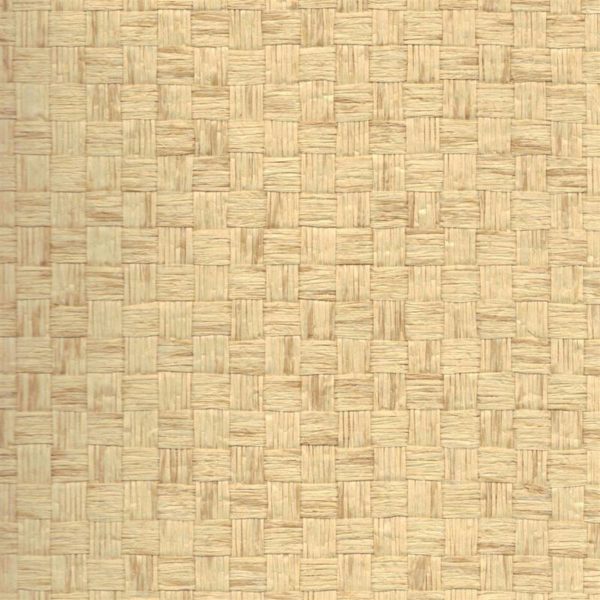Grasscloth NW1416