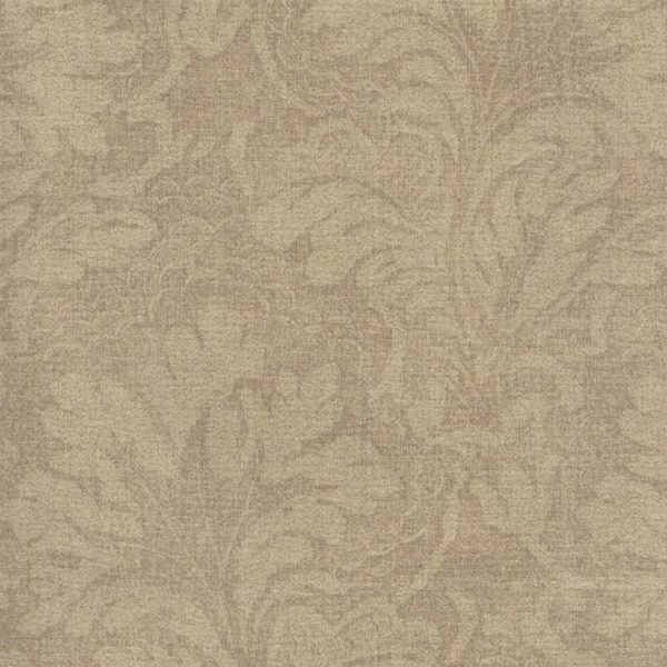 Textile Wallcovering NW1449