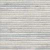 Wallcovering Newspaper NW4011