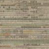Wallcovering Newspaper NW4012