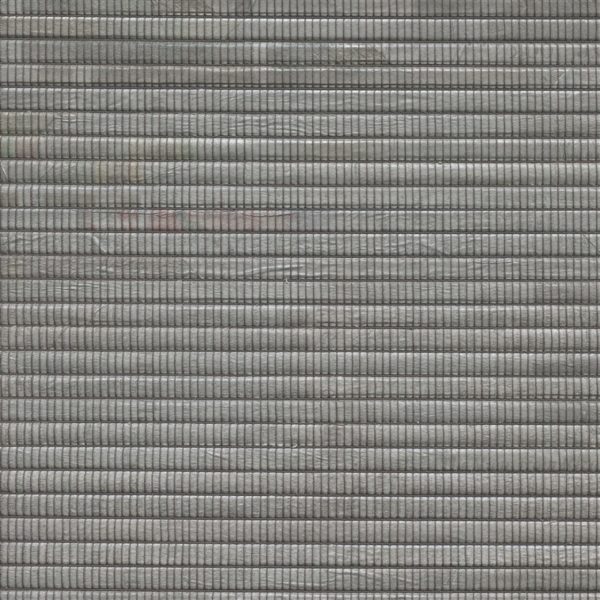 Wallcovering Newspaper NW4014