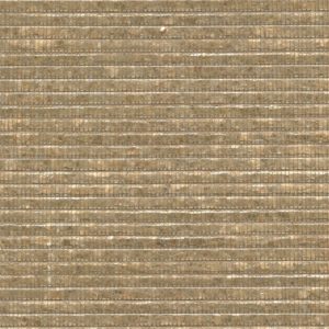nomaad.eu-natural wallcovering,mother of pearl,3D,stripes