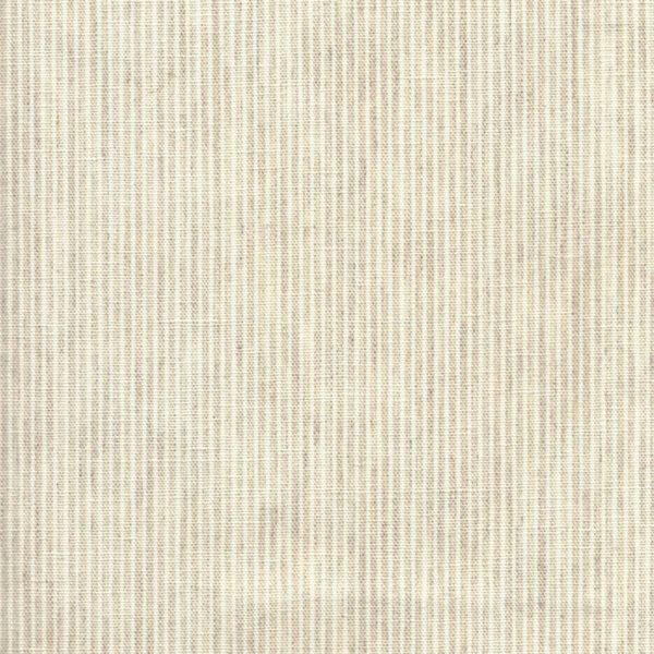 Textile Wallcovering T-1025