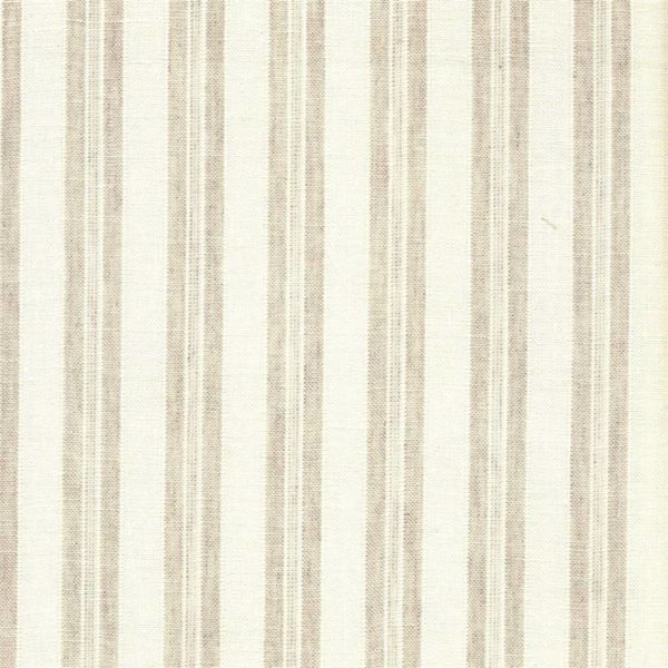 Textile Wallcovering T-1030