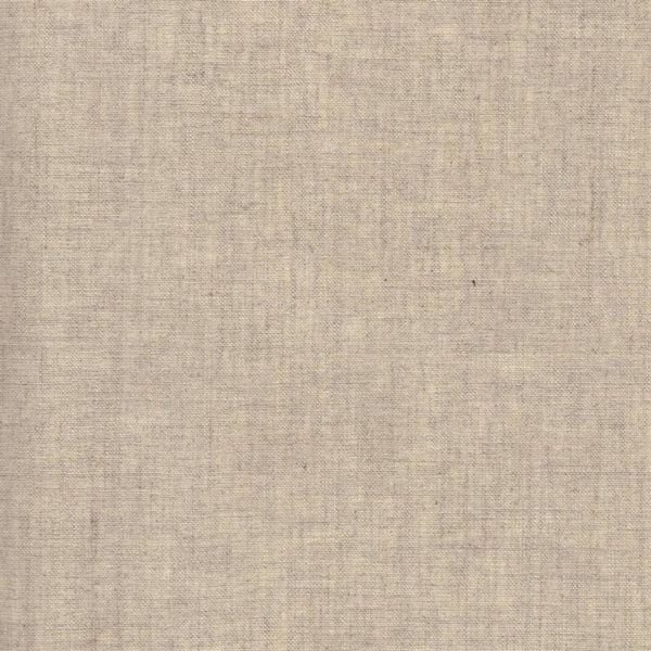 Textile Wallcovering T-1035