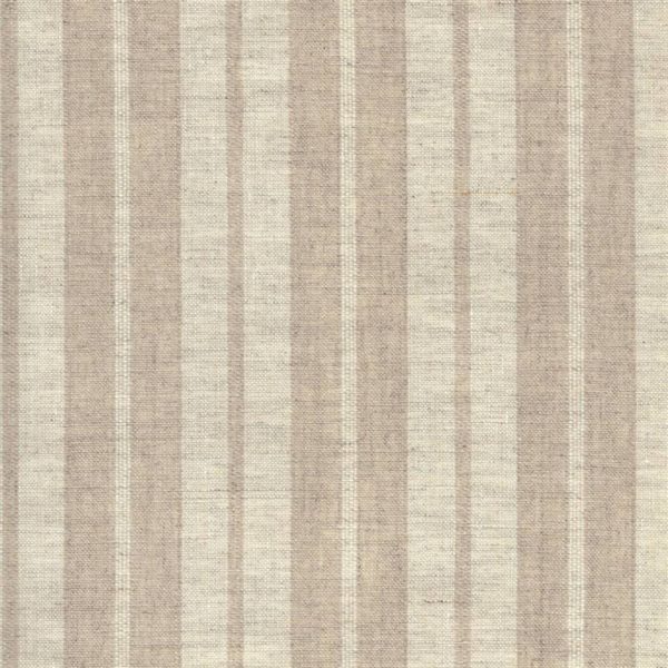 Textile Wallcovering T-1045