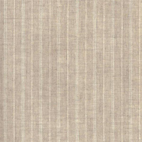 Textile Wallcovering T-1050