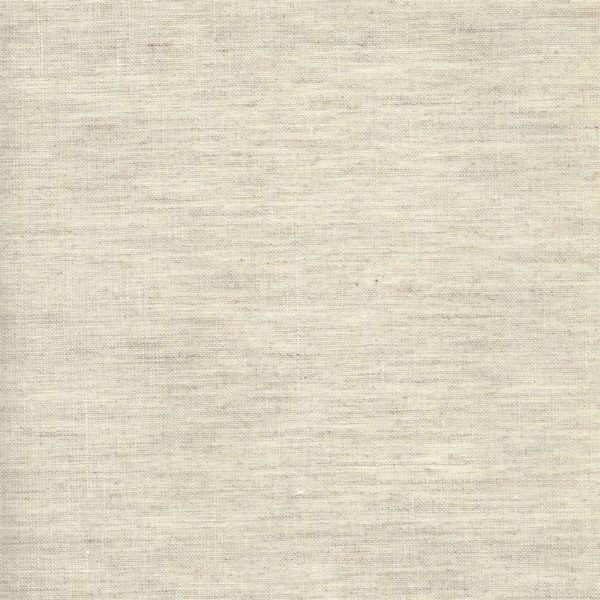 Textile Wallcovering T-1055