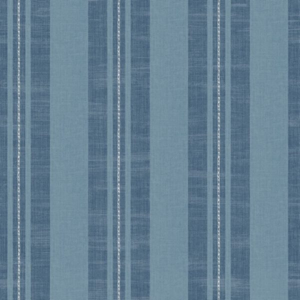 Wallcovering ‘Linen Stripe’ DA60402