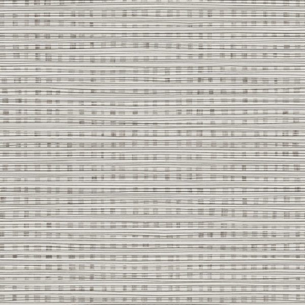 Wallcovering ‘Stylized Grass’ DA61300