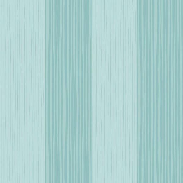 Wallcovering ‘Stripe’ DA61802