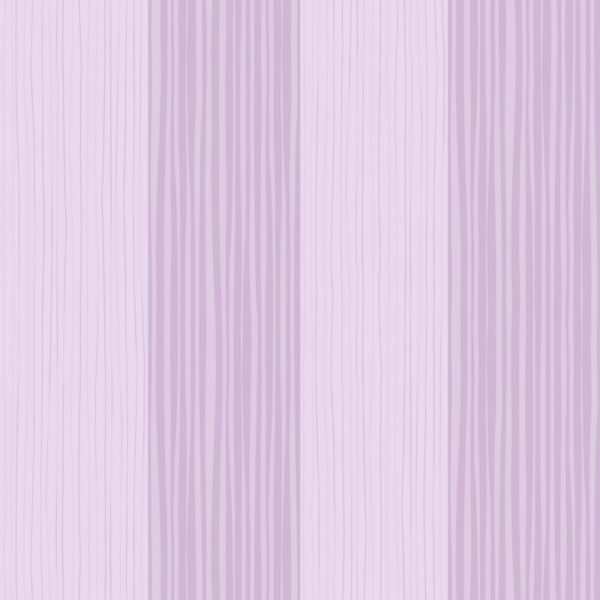 Wallcovering ‘Stripe’ DA61809