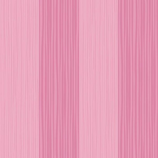 Wallcovering ‘Stripe’ DA61811