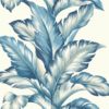 Wallcovering TP81202