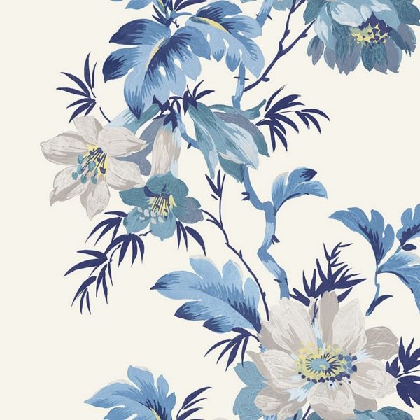 Wallcovering TP81602