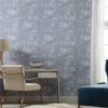 Ethereal Wallcoverings