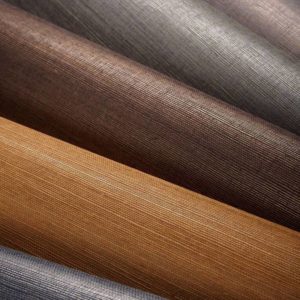 nomaad.eu-natural wallcovering,handcrafted,grasscloth
