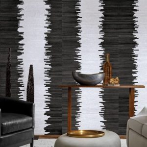 nomaad.eu-natural wallcovering,stripes