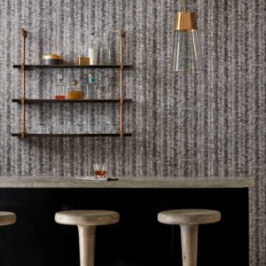 nomaad.eu-wallcovering,contract,stripes